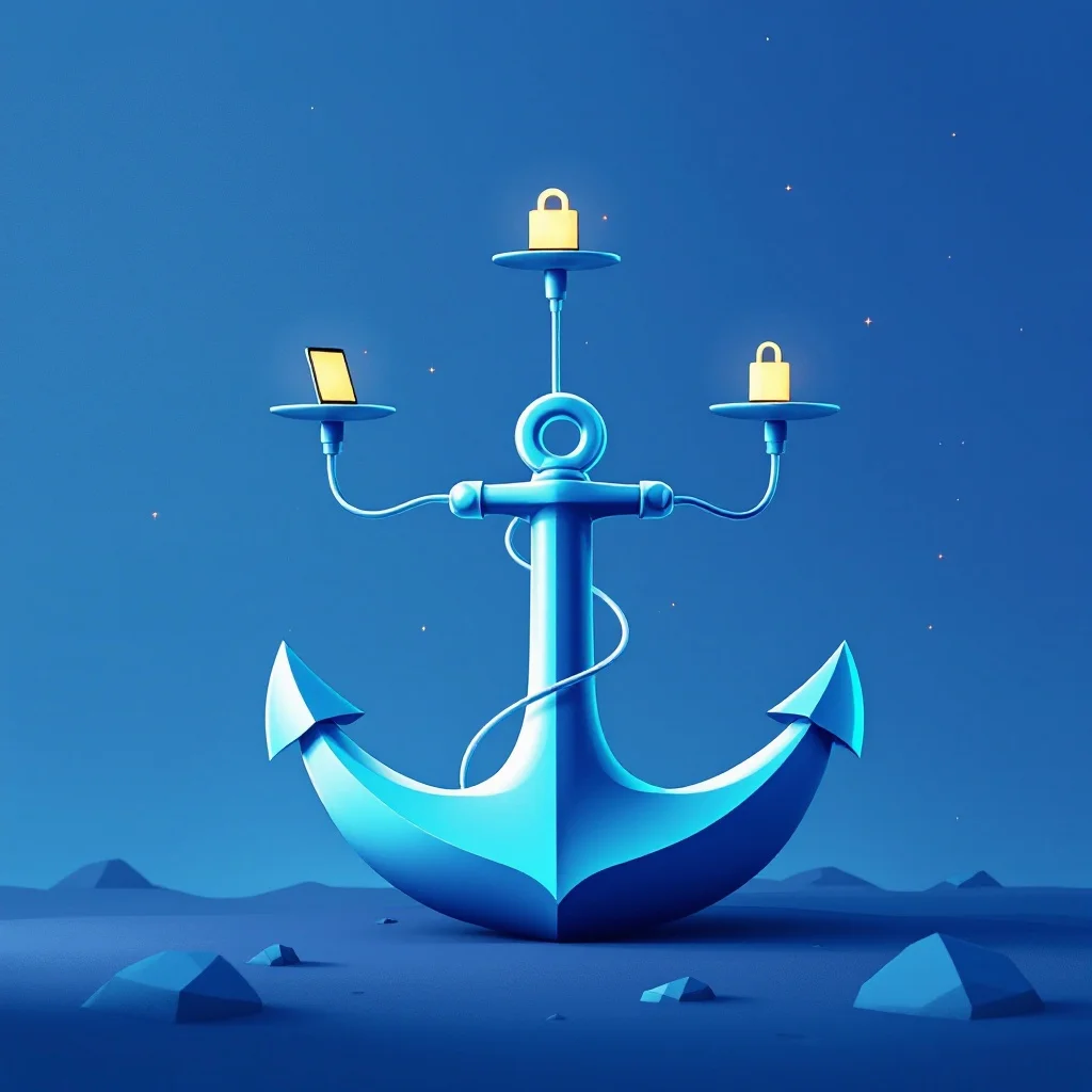 I'm ready to translate marketing texts for VPN services into Russian following your guidelines. I will:
- Keep brand names in Latin characters (AdGuard, NordVPN, ExpressVPN, Proton, Surfshark, etc.)
- Keep technical terms as-is (VPN, DNS, WireGuard, OpenVPN, AES-256, IKEv2, ChatGPT, YouTube, WhatsApp, Telegram, Netflix, Wi-Fi, HTTPS, DPI, ТСПУ, РКН)
- Translate only English parts if mixed-language text is provided
- Provide only the translation without extra commentary
Please share the text you need translated.