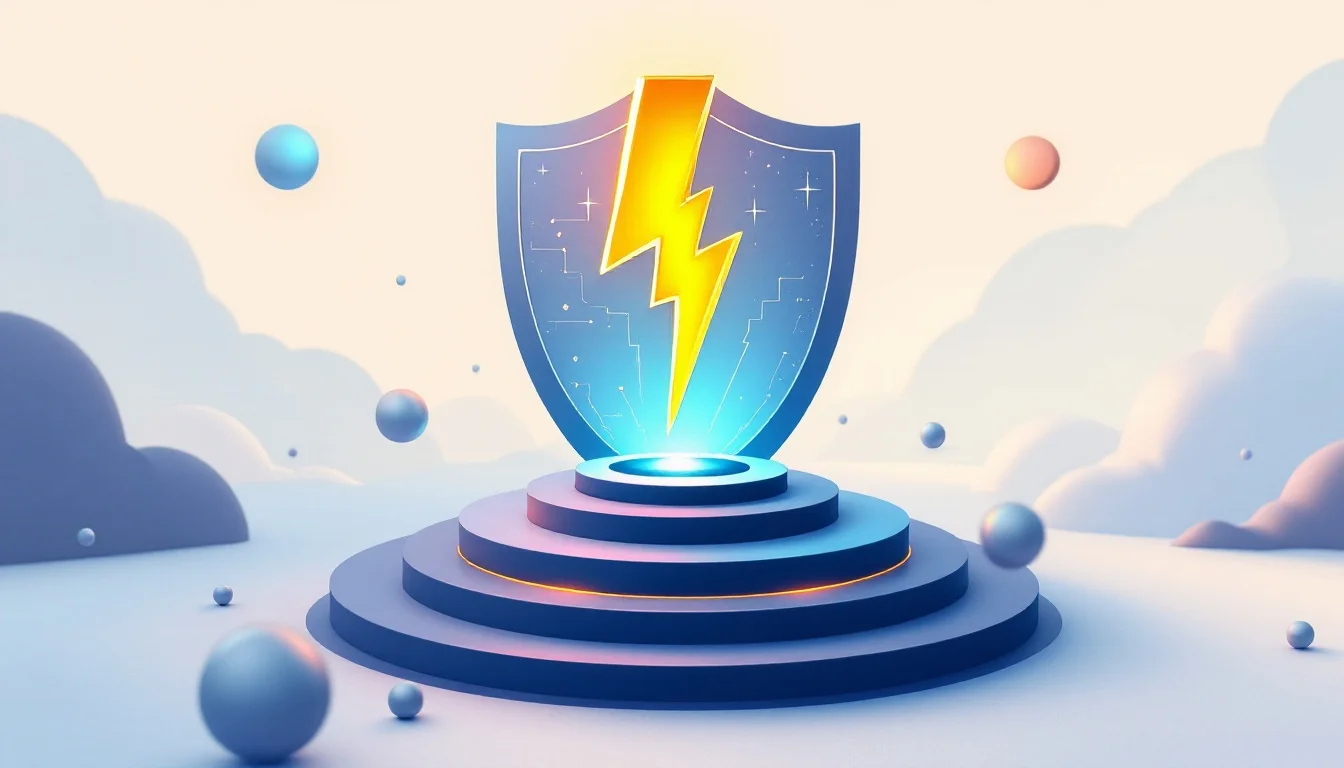 HitVPN VPN